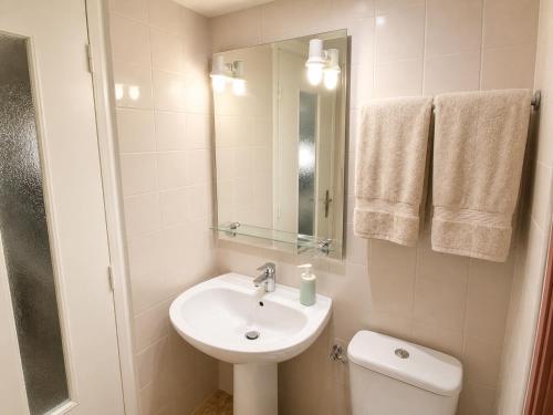 Place Vieille - charming apartment in the Old Town