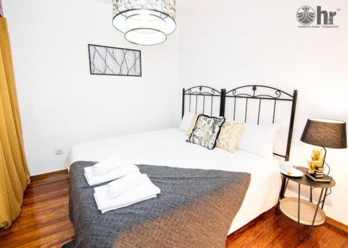 Foto A-Entire Apartament 1 Minute From The Historical Center 6