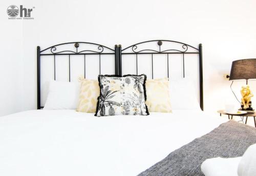 Foto A-Entire Apartament 1 Minute From The Historical Center 2