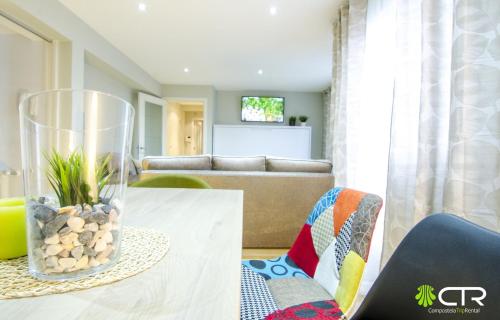 Foto Superb Penthouse en SDC 5