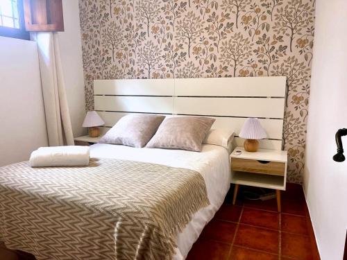 RIBERA SUITE CÓRDOBA