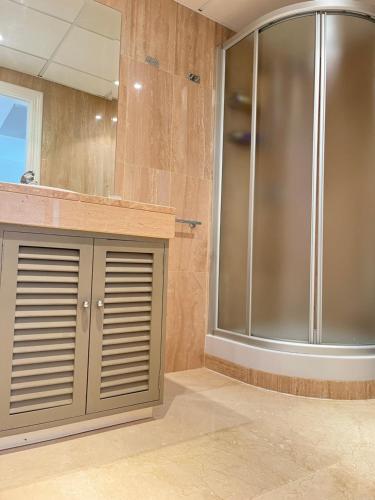 Apartament Los Jardines