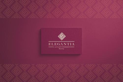 Elegantia Luxury Rooms Navona photo 73