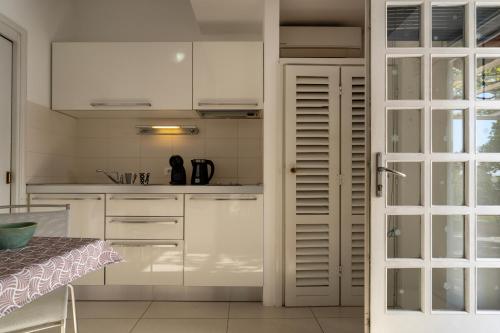 Maro & Baro Apartments, near Old Town Dubrovnik