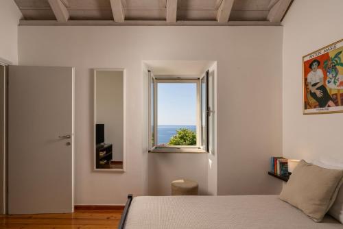 Maro & Baro Apartments, near Old Town Dubrovnik