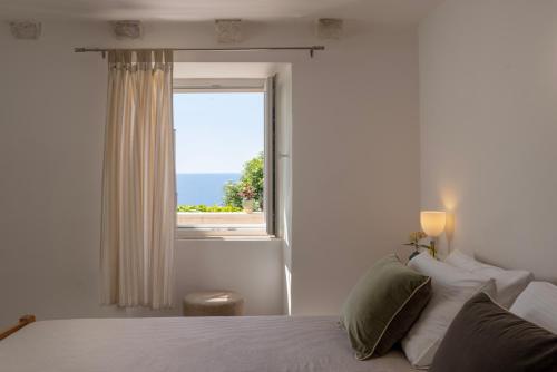 Maro & Baro Apartments, near Old Town Dubrovnik