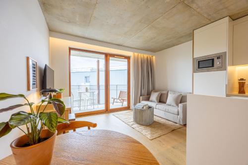 BABEL COMMUNITY Hôtel Bordeaux