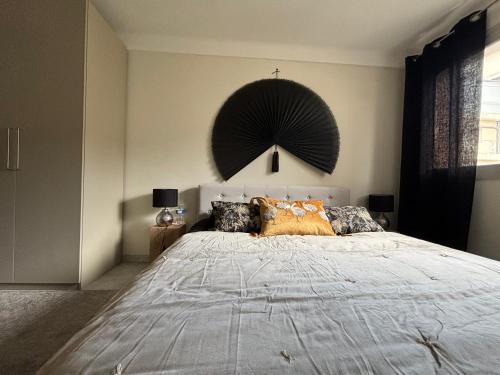 1 bedroom appartement in Cannes cosy and bright