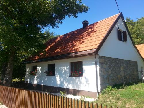 Holiday Home Rizvan City – Photos 2