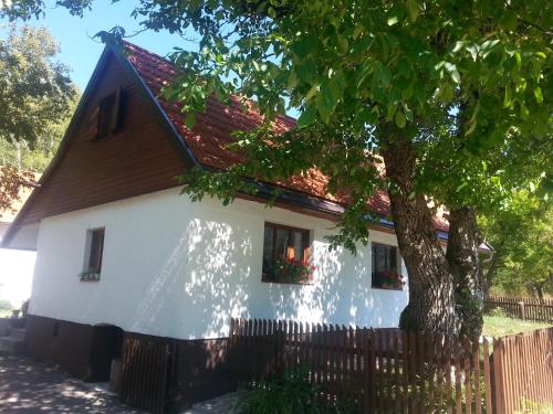 Holiday Home Rizvan City – Photos 5
