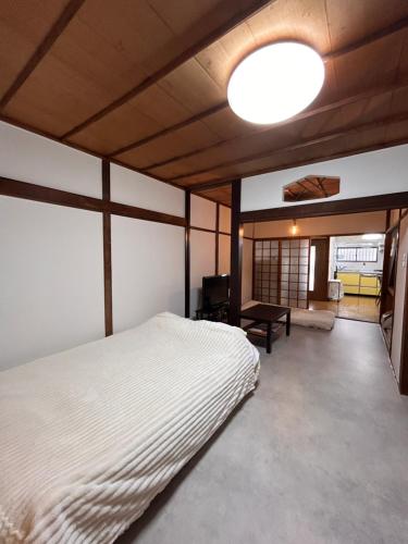 エクアリー東三国新大阪