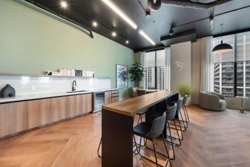 501 First Miami Worldcenter by Palermo Home Miami photo 296
