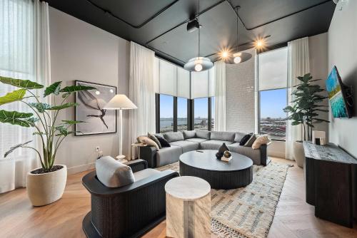 501 First Miami Worldcenter by Palermo Home Miami photo 100