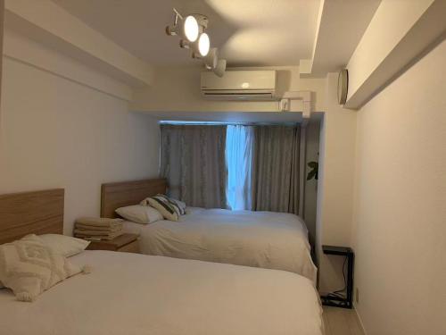 Hana Sumi House