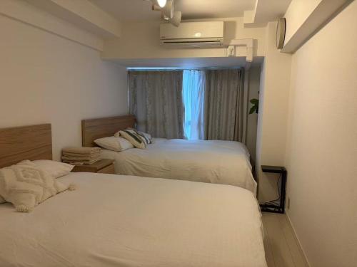 Hana Sumi House