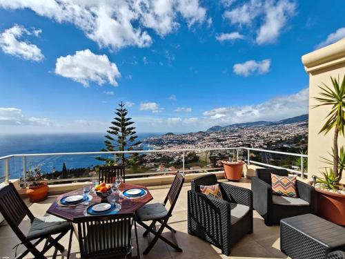 Casa Bela Vista