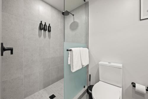 501 First Miami Worldcenter by Palermo Home Miami photo 286