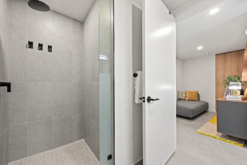 501 First Miami Worldcenter by Palermo Home Miami photo 289