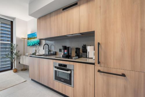 501 First Miami Worldcenter by Palermo Home Miami photo 279