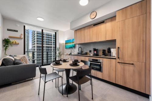 501 First Miami Worldcenter by Palermo Home Miami photo 268