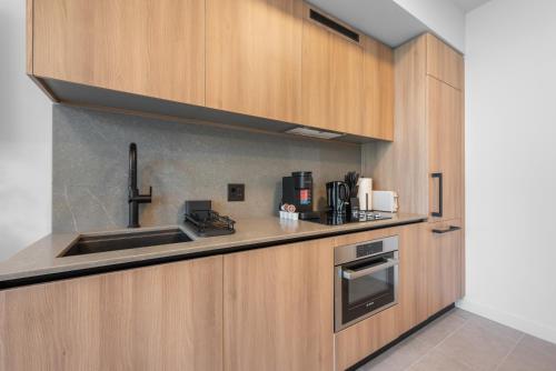 501 First Miami Worldcenter by Palermo Home Miami photo 281