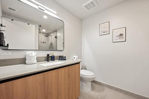 501 First Miami Worldcenter by Palermo Home Miami photo 290