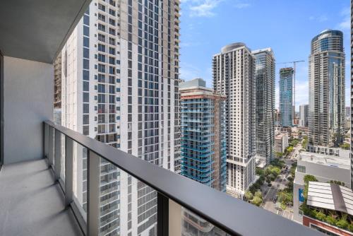 501 First Miami Worldcenter by Palermo Home Miami photo 272