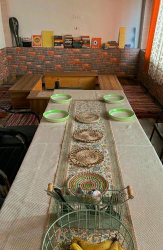 Gallery image of Ahistay Homes in Shimla