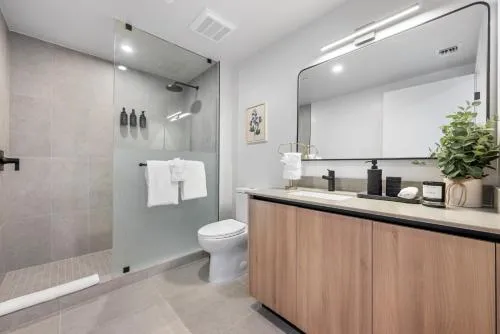 501 First Miami Worldcenter by Palermo Home Miami photo 86