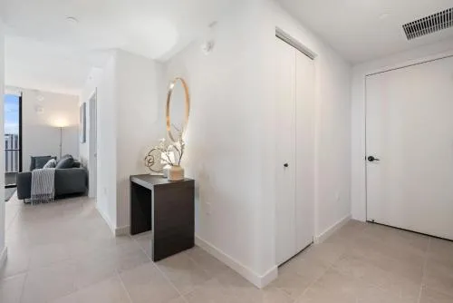 501 First Miami Worldcenter by Palermo Home Miami photo 87
