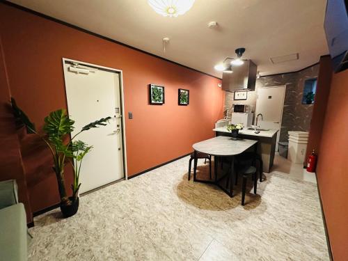 Vacances Skytree Villa - Max 14-3BR-3Toilet-2Bath