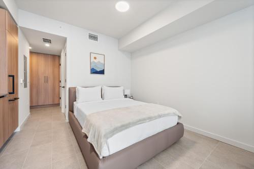 501 First Miami Worldcenter by Palermo Home Miami photo 239
