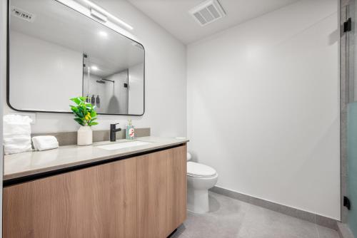 501 First Miami Worldcenter by Palermo Home Miami photo 242