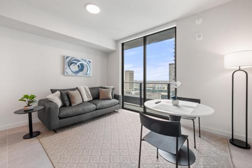 501 First Miami Worldcenter by Palermo Home Miami photo 226