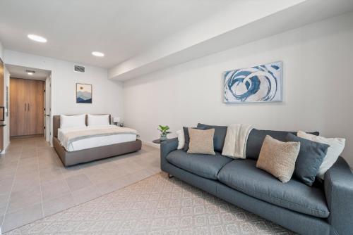 501 First Miami Worldcenter by Palermo Home Miami photo 238