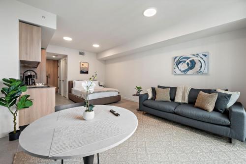 501 First Miami Worldcenter by Palermo Home Miami photo 228