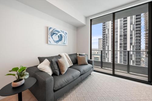501 First Miami Worldcenter by Palermo Home Miami photo 231