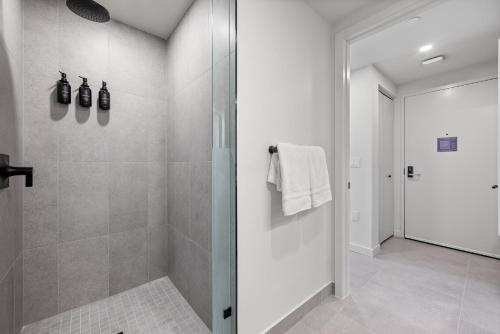 501 First Miami Worldcenter by Palermo Home Miami photo 243