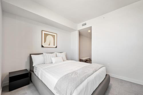501 First Miami Worldcenter by Palermo Home Miami photo 220