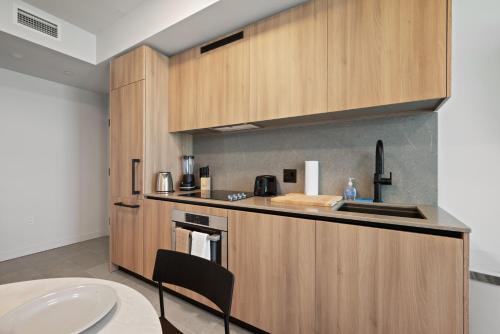 501 First Miami Worldcenter by Palermo Home Miami photo 215