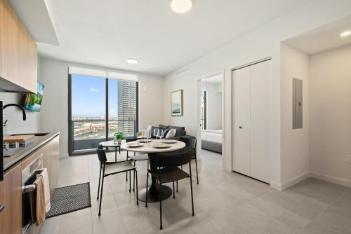 501 First Miami Worldcenter by Palermo Home Miami photo 210