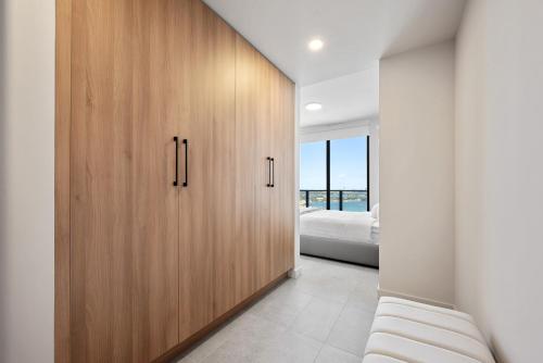 501 First Miami Worldcenter by Palermo Home Miami photo 221