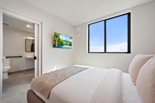501 First Miami Worldcenter by Palermo Home Miami photo 200