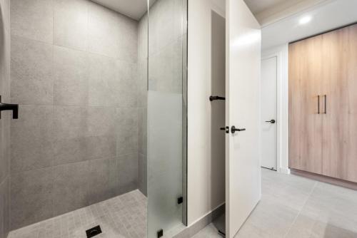 501 First Miami Worldcenter by Palermo Home Miami photo 179