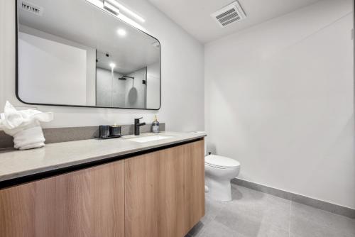 501 First Miami Worldcenter by Palermo Home Miami photo 178
