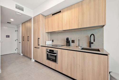 501 First Miami Worldcenter by Palermo Home Miami photo 174