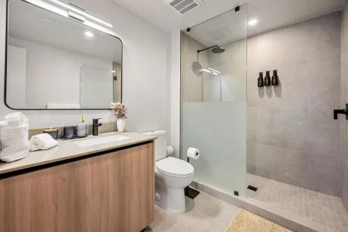 501 First Miami Worldcenter by Palermo Home Miami photo 16