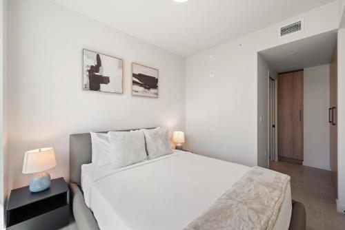 501 First Miami Worldcenter by Palermo Home Miami photo 156