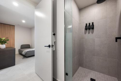 501 First Miami Worldcenter by Palermo Home Miami photo 160