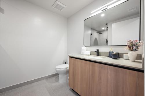 501 First Miami Worldcenter by Palermo Home Miami photo 159